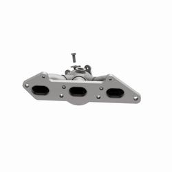 Magnaflow 49062