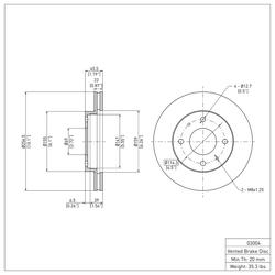 R1 Concepts ERE-03004
