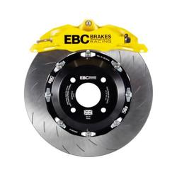 EBC BBK007YEL-1