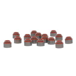 Skunk2 Racing 312-05-0100