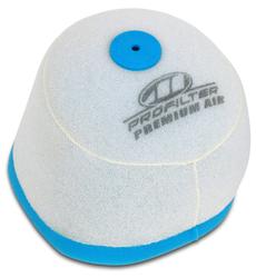 ProFilter MTX-1001-01