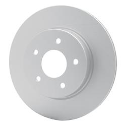 R1 Concepts RRE-67111