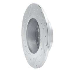 R1 Concepts EDZ-74059R