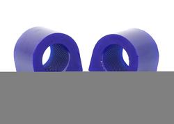 Superpro SPF0755-22.2K