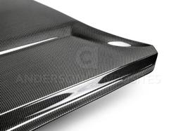 Anderson Composites AC-HD15FDMU-GR-DS