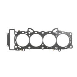 Cometic Gasket C8894
