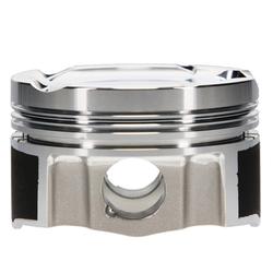 JE Pistons 353831
