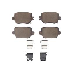 R1 Concepts 2552-2387-01