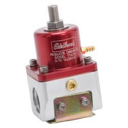 Edelbrock 174051