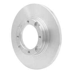 R1 Concepts ERE-43001