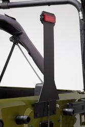 Body Armor 4x4 JK-5120