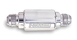 Russell 650140