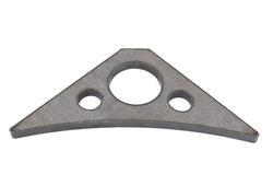 Fishbone Offroad FB26055