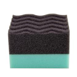 Chemical Guys ACC_300