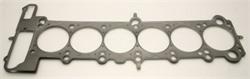 Cometic Gasket C4328-066