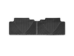 WeatherTech W149