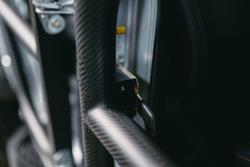 Anderson Composites AC-TD21FDBR4D