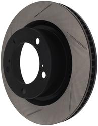 Stoptech 126.44156SR