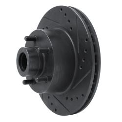 R1 Concepts ECB-40005R