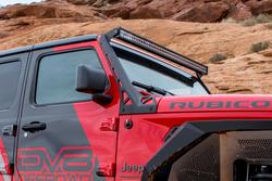 DV8 Offroad LBJL-01