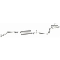 Magnaflow 106-0279