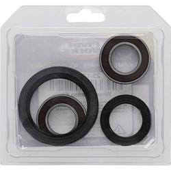 Pivot Works 25-1753-P