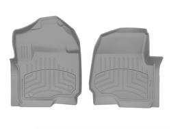 WeatherTech 4610121IM