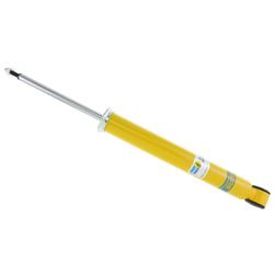 Bilstein 24-232975