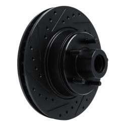 R1 Concepts ECB-39027L