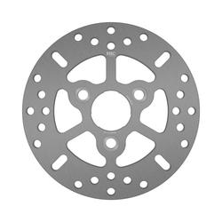 EBC Powersports MD9183D