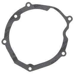 Vertex Pistons 817658