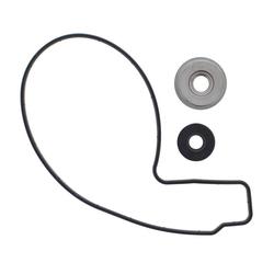 Vertex Pistons 621214