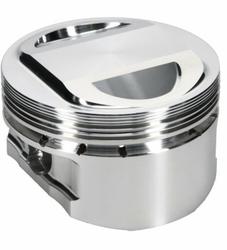 JE Pistons 324717L