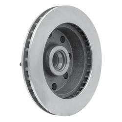 R1 Concepts ERE-40089