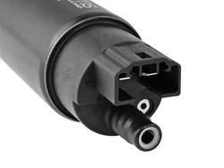 Grams Performance G51-99-0265