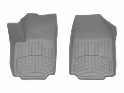 WeatherTech 4618851IM
