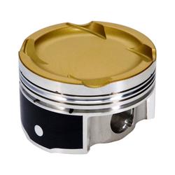 JE Pistons 367884