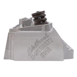 Edelbrock 5093