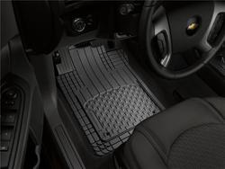 WeatherTech 11AVMSB
