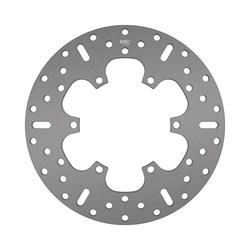 EBC Powersports MD877