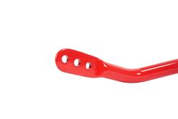 Eibach E40-72-007-06-11