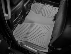 WeatherTech 465422IM