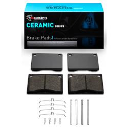 R1 Concepts 2310-0043-01