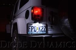 Diode Dynamics DD0024S