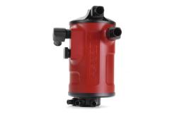 Perrin Performance PSP-ENG-624RD