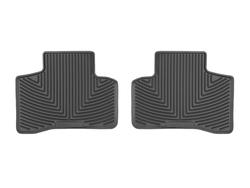 WeatherTech W443