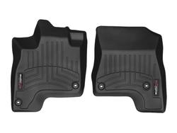 WeatherTech 4414211