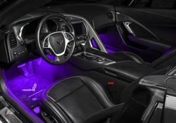 ORACLE Lighting 4207-333