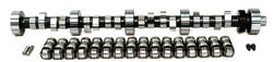 COMP Cams CL35-413-8