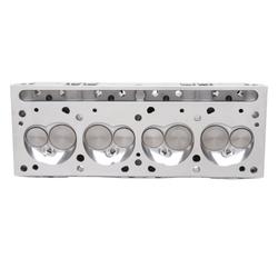 Edelbrock 61529